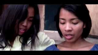 Gasy Uni-T - Masoandro maraina (Backstage Session - HD)