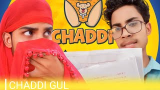 Chaddi Gul | Pinku Kaun Hain | VishalGiri