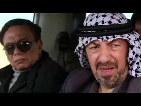 دول مش طايقين دول ودول مش عارفين دول احنا بقي هنعمل اية اتفرج علي اجمد افيه من الزعيم هيفصلك