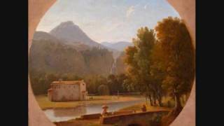 A. Marcello - Concerto Decimo con lEco in B Flat