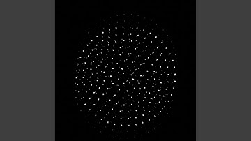 Extensible Markup Language