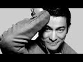 Andy Lau 絕望的笑容 Desperate Smile Andy Lau 絕望的笑容 Desperate Smile