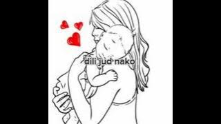 PASALUBONG - Trickone x Range