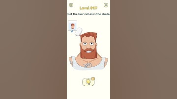 DOP 2 Gameplay Level 3117 Shorts Delete One Part Solution and Answer 🔥 Subscribe 🔥