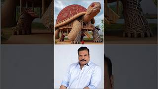 cid officer and their favourite Bamboo House || #real #cid #abhijeet