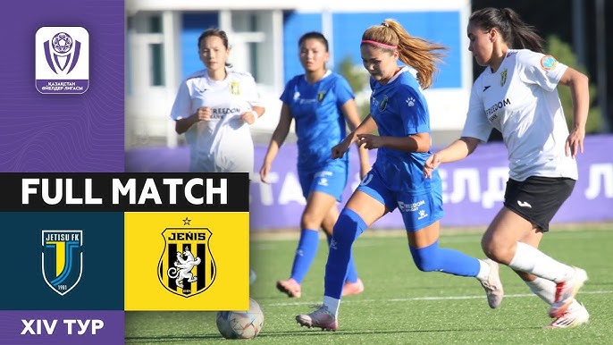 Формадағы жетілген әйелдердің видеосы