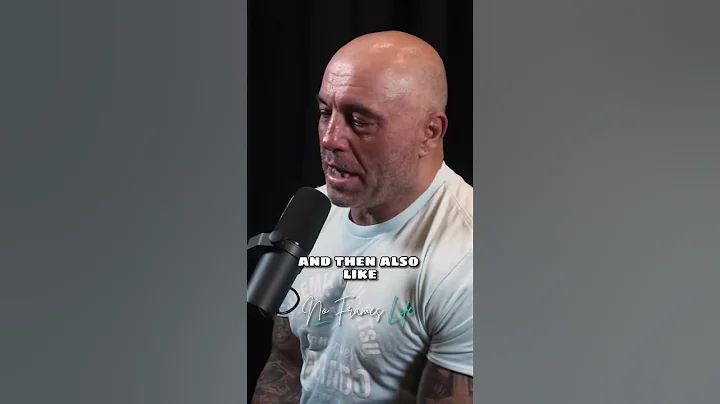 The Key to a SUCCESSFUL Relationship!?! | Lex Fridman & Joe Rogan #shorts #motivation #relationship