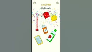 DOP 2: Delete One Part Level 421  #dop #dop2 #dop2deleteonepart