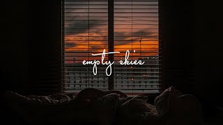 if i could wish upon a star | a playlist