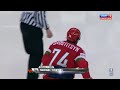 ЧМ по хоккею 2014 Игра 13   Беларусь  Казахстан