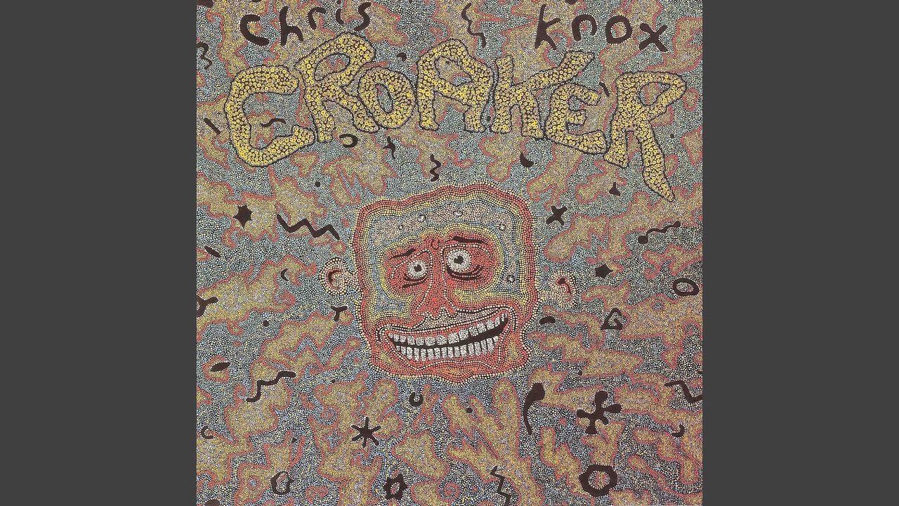 Watch Plenty on YouTube Watch Plenty on YouTube