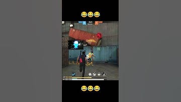 trolling bots 🤣 #viral #shortfeed #funnymoment #funny