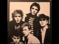 Duran Duran - Recorded Live in London 11/15/1982 FM Broadcast