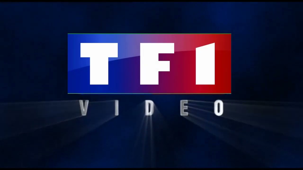 TF1 Logo bloopers Part 1