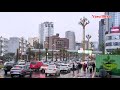 Finfinneetti Waan TahameЁЯЗкЁЯЗ ЁЯЩЙ сЙасКасЛ сИ сКасЙасЙг сЛисЙ сЙ сНИсМасИи сКРсМНсИн 