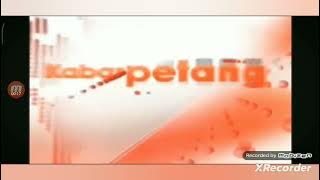 kabar obb tvone 2009