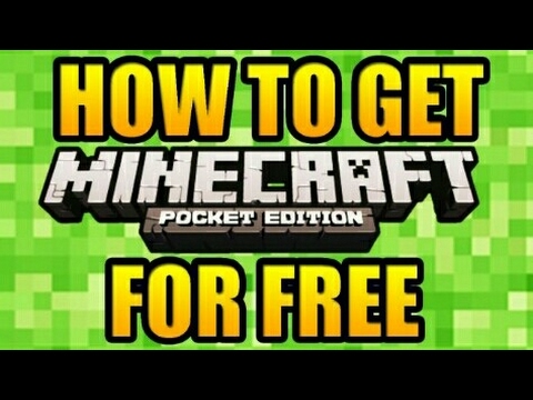 Minecraft Minecraft