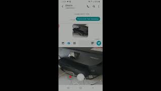 Learn at home send a text - Android
