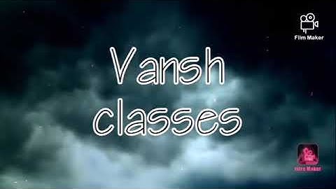 Subsets class 11 maths chapter sets