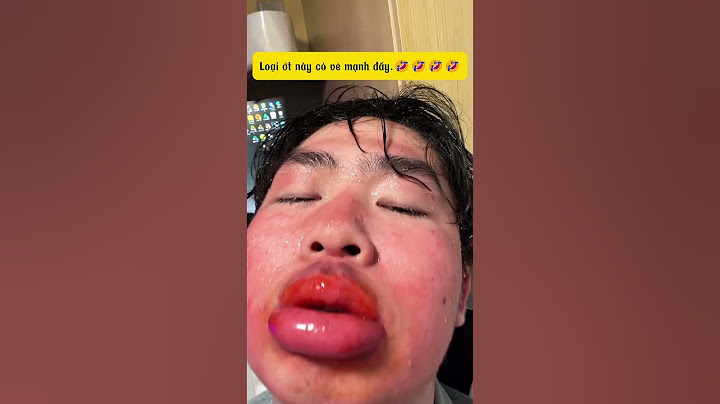 Này thì thích thử thách ăn cay cho lắm vào #mukbang #shortvideo #shorts