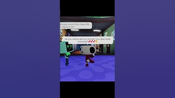 How Shelly Got Vee To Date Her! 📺🐚| Dandy