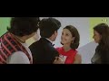 Dil Hai Tumhaara Song Video - Dil Hai Tumhaara | Preity, Arjun & Jimmy | Alka Y, Kumar S & Udit N Mp3 Song