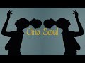 Cina soul x camidoh  waiting official visualizer