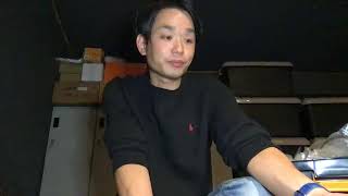 フュージョンのウィークポイントについて】 - YouTube フュージョンのウィークポイントについて】 - YouTube