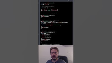 ChatGPT and Code Documentation