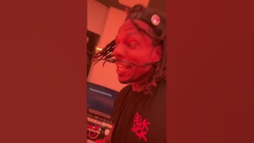 Thumbnail of Oh SH!t!!!!!!!!!