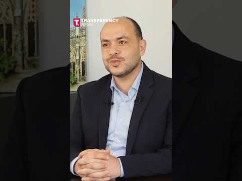 سعيد الاسمر بشارة عون واقف حد الناس بجزين وما يحاولون اشاعته عنه غير صحيح