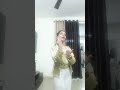 kaan hai jo bali mene tere khatir dali