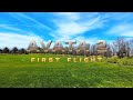 New dji avata 2 fpv drone added to the fleet first flight in 4k aerialfootage youtube