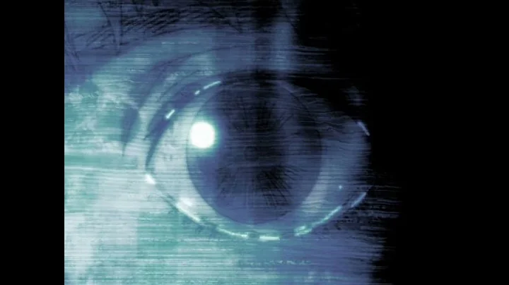 new person, same old mistakes (sped up 8d).