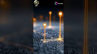 ZHEN Coin Tokenomics Explained — Fair, Transparent, Built for the Future 🚀