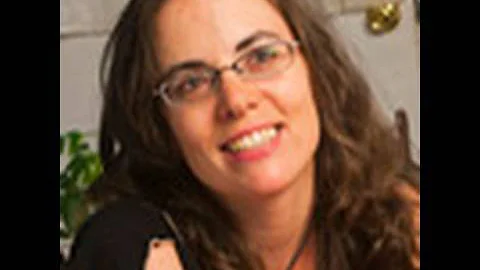 Sena Kimbrell: Soroptimist Women's Opportunity Awa...