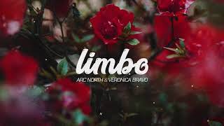 Arc North - Limbo (ft. Veronica Bravo) (Lyrics Video) [Magic & 8D Tunes Free Release]