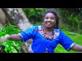 seriet by rose cheboi ft moses kibet Mp3 Song