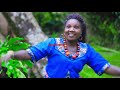 Seriet by rose cheboi ft moses kibet