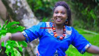 seriet by rose cheboi ft moses kibet chords