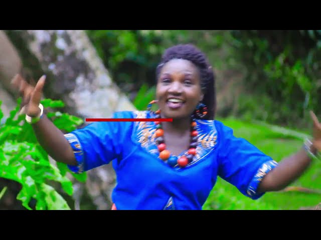 seriet by rose cheboi ft moses kibet class=