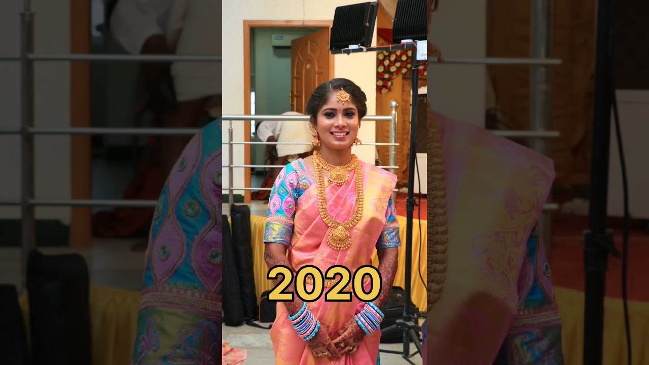 ❤️‍🔥7 years of life Journey 💝🙈