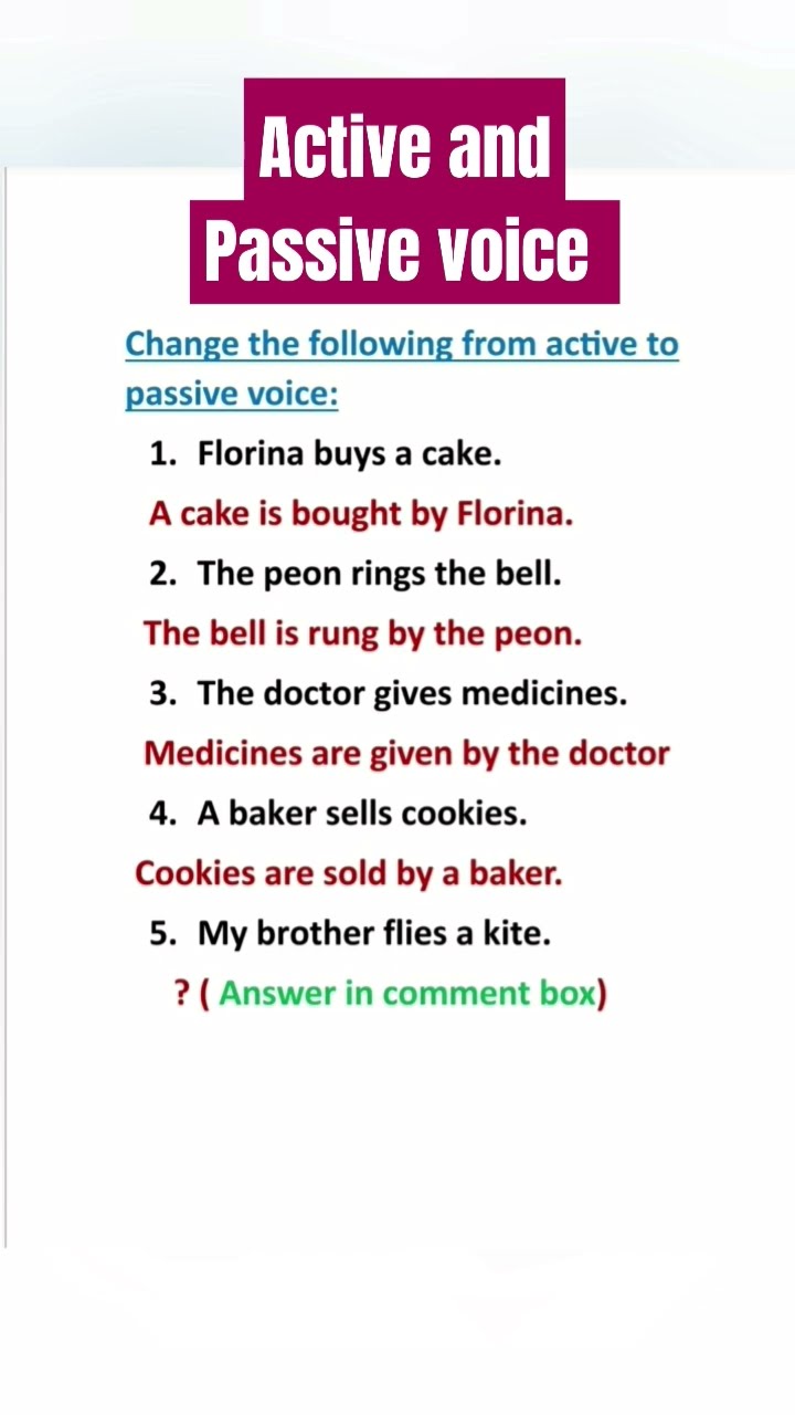 a) The peon rings the bell.(b) The students run out of the  classroom.(Combine the sentences using 'as soon - Brainly.in