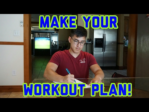 how-to-create-your-own-workout-plan!
