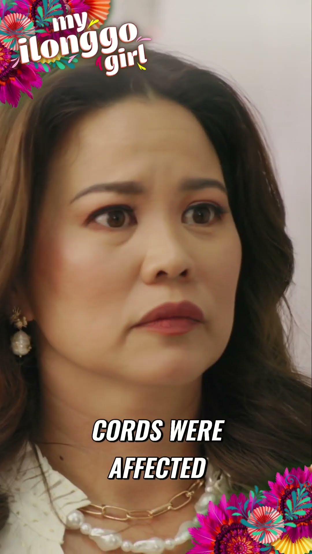 Sounds bad! #shorts | My Ilonggo Girl