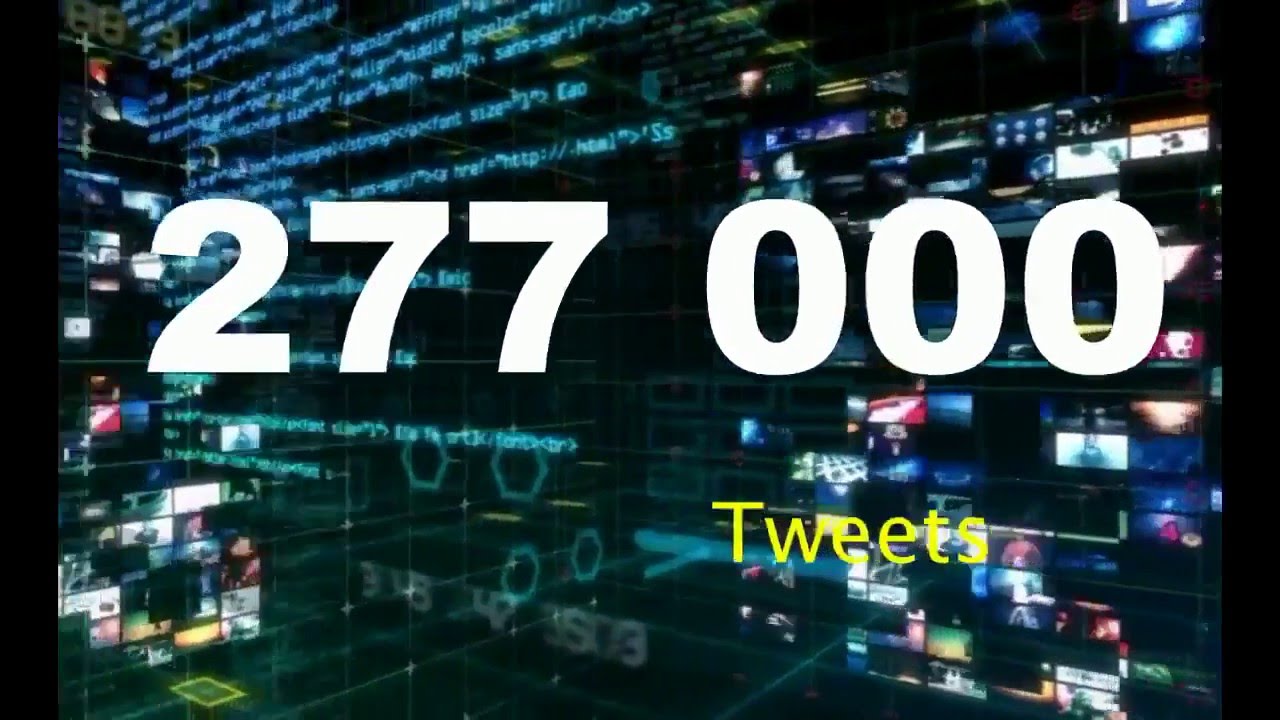 BEONPUSH and How They Work!