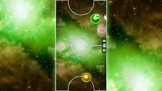 Air Hockey: Two Player Games screenshot 4