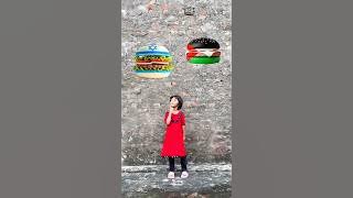 ya man salaita bikulli anbiya🍔🇵🇸#shorts #islamicshorts #viralshorts #quran #naat #nasheed