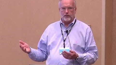 Educating Scientists about the Data Life Cycle