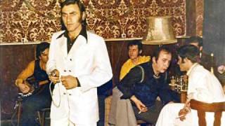 Fahri Isik.söz Müzik.Fahri Isik.Avrupadaki Gurbette Aglayanlara..wmv